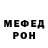 Метадон VHQ Liza Churpita