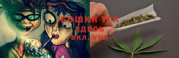 твердый Абаза